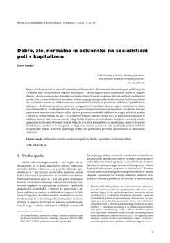 tab1