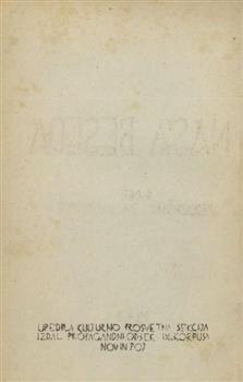 tab1