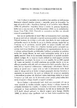 tab1
