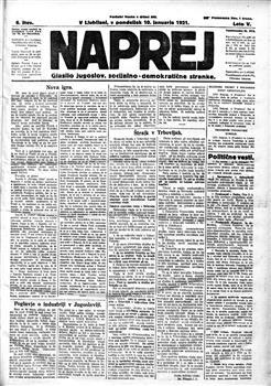 tab1