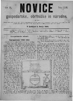 tab1
