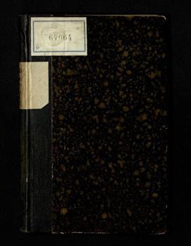 tab1