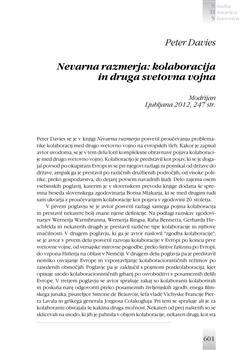 tab1