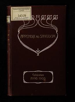 tab1