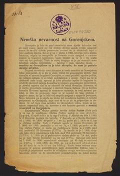 tab1