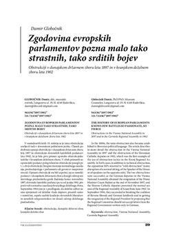 tab1