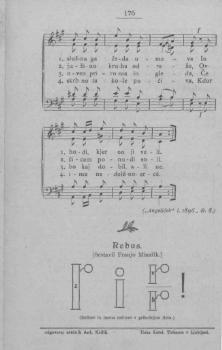 tab1