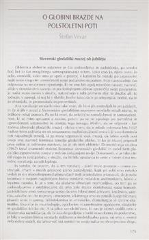 tab1