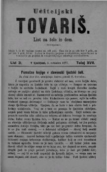 tab1