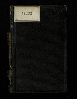 tab1