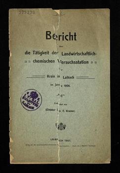 tab1