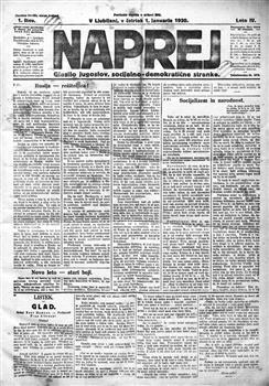 tab1
