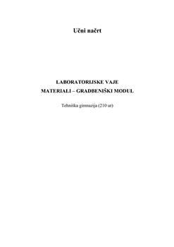tab1