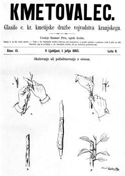 tab1