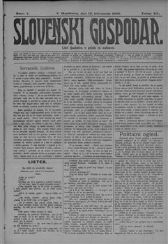 tab1