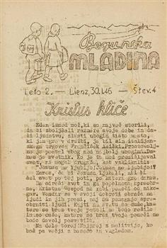 tab1
