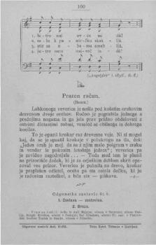 tab1