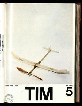 tab1