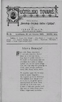 tab1