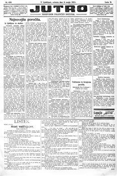 tab1