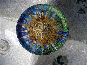 tab1