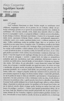 tab1