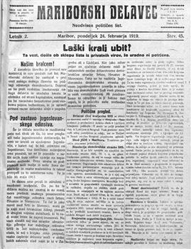 tab1