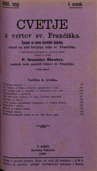 tab1