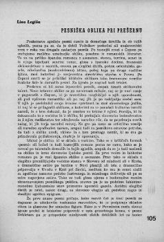 tab1