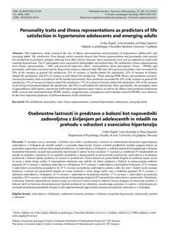 tab1