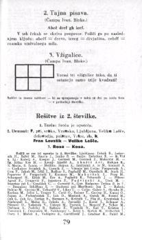 tab1