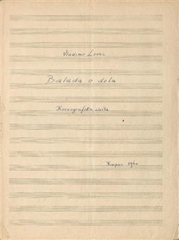 tab1