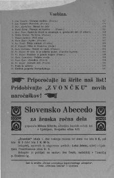 tab1