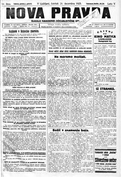 tab1