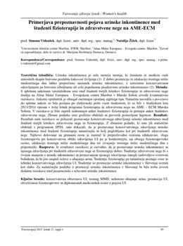 tab1