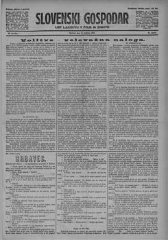 tab1