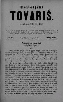 tab1