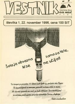 tab1