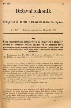 tab1