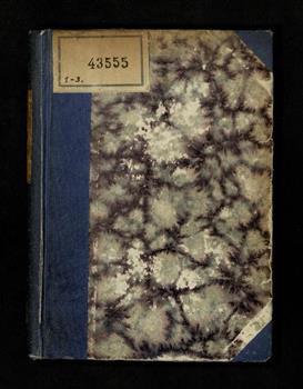 tab1