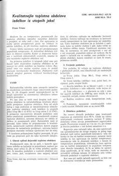 tab1