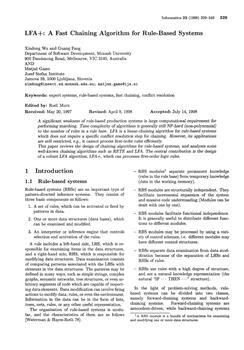 tab1