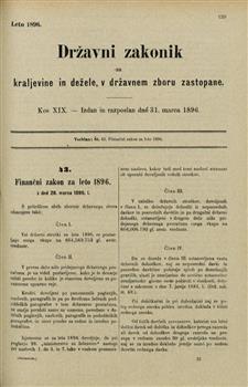 tab1