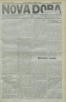 tab1