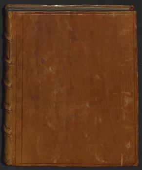 tab1