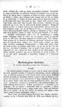 tab1