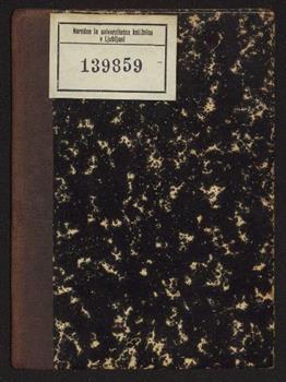 tab1