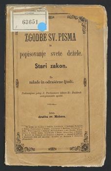 tab1