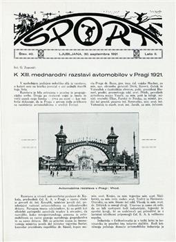 tab1