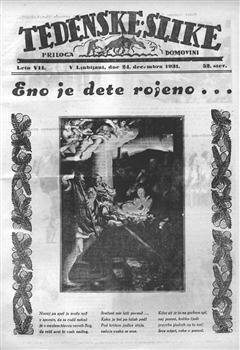 tab1